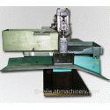 LINM-315 – AB Machinery